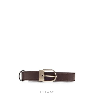 Victoria Beckham 26 FW ���丮�ƺ��� �ΰ� ��� ���� ��Ʈ B226AAC007525A0 TP45504064426 FW ���丮�ƺ��� �ΰ� ��� ���� ��Ʈ B226AAC007525A0
