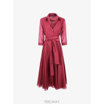 | Other Brand | 26 FW DRHOPE ��Ʈ �÷��� ��ĿƮ �̵� �巹�� 311714281098 TP45965456726 FW DRHOPE ��Ʈ �÷��� ��ĿƮ �̵� �巹�� 3117142810