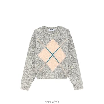 MSGM 26 FW ���������� �ư��� ���� ������ 4140MM193267584 TP45634196226 FW ���������� �ư��� ���� ������ 4140MM193267584 TP