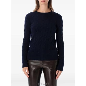 Ralph Lauren 26 FW �η� �����η� ���̺� ��Ʈ ������ 290P24104 TP45934195126 FW �η� �����η� ���̺� ��Ʈ ������ 290P24104 TP459