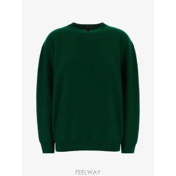 TOM FORD 26 FW ������ ���������� ĳ�ù̾� ������ MAK1530YAX1102 TP45934194126 FW ������ ���������� ĳ�ù̾� ������ MAK1530YAX1102
