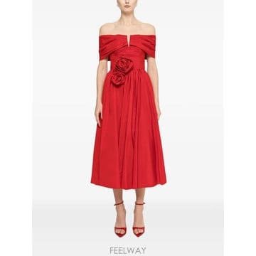 | Other Brand | 26 FW NISSA ���� ��� �÷η� �巹�� RS16469 TP45965449326 FW NISSA ���� ��� �÷η� �巹�� RS16469 TP45965449