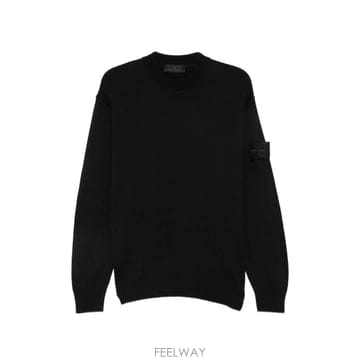 Stone Island 26 FW ������Ϸ��� 5100063 ��ư ĳ�ù̾� S I  ����Ʈ ��Ʈ L2S155100063S00FA T26 FW ������Ϸ��� 5100063 ��ư ĳ�ù̾� S I  ����Ʈ 