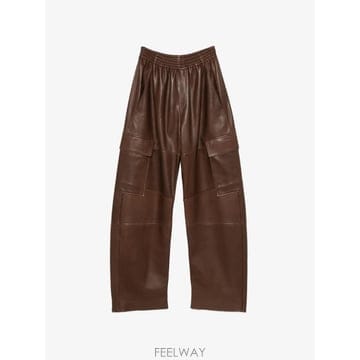 | Other Brand | 26 FW Petar Petrov ���� ī�� ���� PPFW26PA02797 TP45827024426 FW Petar Petrov ���� ī�� ���� PPFW26PA02797 TP4582