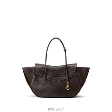 Ralph Lauren 26 FW ���� �����η� ���� �������� ���� ��� �� 428P11032002 TP45570872226 FW ���� �����η� ���� �������� ���� ��� �� 428P110