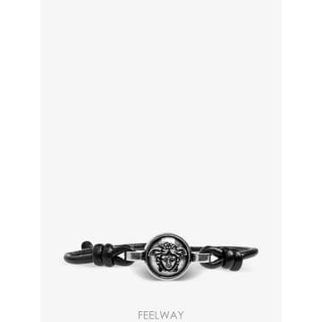 Versace 26 FW ������ü �޵λ� ���� �극�̽��� 10244821A00637 TP45634184126 FW ������ü �޵λ� ���� �극�̽��� 10244821A00637 T