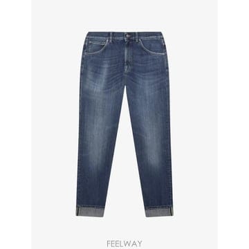 | Other Brand | 26 FW DONDUP Ŀ�� �� �� UP612DFE311UMR3 TP45965440526 FW DONDUP Ŀ�� �� �� UP612DFE311UMR3 TP459654405