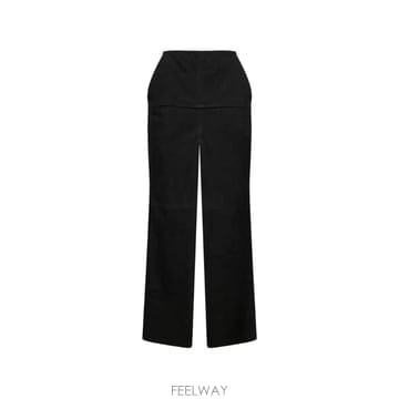 Rick Owens 26 FW �������� ������ ������ ���� ���� RP02F5348LBS TP45698772826 FW �������� ������ ������ ���� ���� RP02F5348LBS TP
