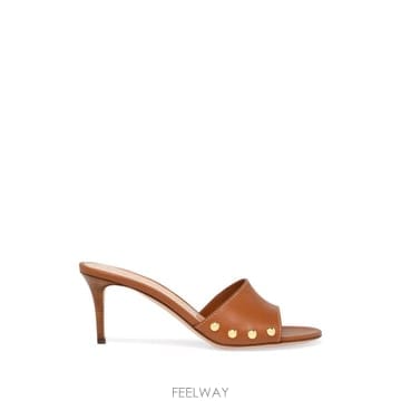 Gianvito Rossi 26 FW ���Ⱥ��� �ν� �ƺ��� ���� G1011970CUOVGI TP45621045426 FW ���Ⱥ��� �ν� �ƺ��� ���� G1011970CUOVGI TP45621