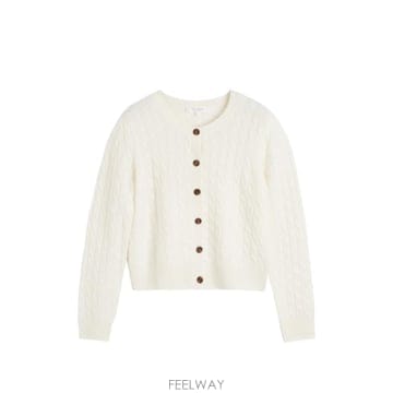 | Other Brand | 26 FW Chinti �� Parker ���̺� ��Ʈ ����� KAW2654CREAM TP45806632226 FW Chinti �� Parker ���̺� ��Ʈ ����� KAW2654CREAM