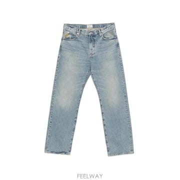 Armani 26 FW �Ƹ����� �ΰ� ��ġ �� EM004775AF25140 TP45965437826 FW �Ƹ����� �ΰ� ��ġ �� EM004775AF25140 TP45965437