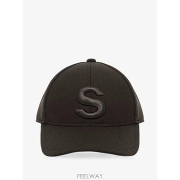 Sacai 26 FW ��ī�� S �ڼ� ĸ ���� 2601175S TP45634127226 FW ��ī�� S �ڼ� ĸ ���� 2601175S TP456341272