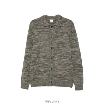 Aspesi 26 FW �ƽ���� ��ư�ٿ� ��Ʈ ����� W6QM6523831 TP45778974526 FW �ƽ���� ��ư�ٿ� ��Ʈ ����� W6QM6523831 TP4577