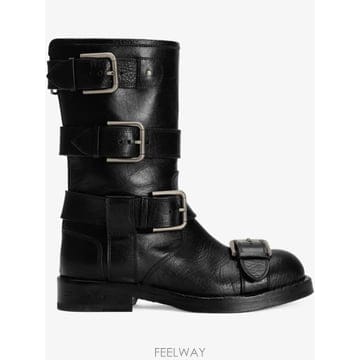 Dolce&Gabbana 26 FW ��ü�ذ��ٳ� ��Ƽ�� ��Ŭ ���� ���� CT1106AW352 TP45965414926 FW ��ü�ذ��ٳ� ��Ƽ�� ��Ŭ ���� ���� CT1106AW352 T