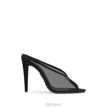 Giuseppe Zanotti 26 FW �꼼���ڳ�Ƽ �����ǿ��� �޽� �г� ���� �� ���� I600017002 TP45621025726 FW �꼼���ڳ�Ƽ �����ǿ��� �޽� �г� ���� �� ���� I