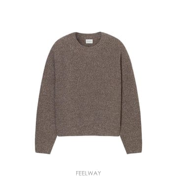 | Other Brand | 26 FW Closed �� ��Ʈ ũ�� �� ������ C9684093T22 TP45633996326 FW Closed �� ��Ʈ ũ�� �� ������ C9684093T22 TP4563