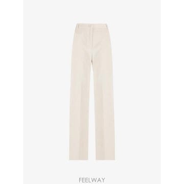 Herno 26 FW ������ �ڵ���� ��Ʈ����Ʈ ���� PT000268D12932 TP45827012726 FW ������ �ڵ���� ��Ʈ����Ʈ ���� PT000268D12932 T