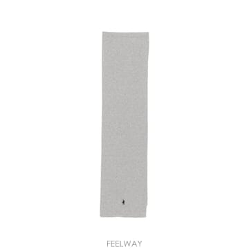 26 FW 폴로 랄프로렌 로고 자수 니트 스카프 710B28863003 TP458569568
