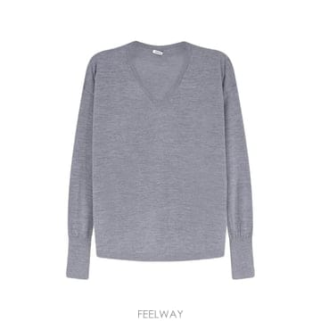 Aspesi 26 FW �ƽ���� V�� ��Ҹ� ������ 3259V10801183 TP45633993026 FW �ƽ���� V�� ��Ҹ� ������ 3259V10801183 TP45633
