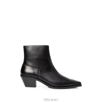 Boss 26 FW ���� ���� ����Ƽ�� �� ��Ŭ ���� 50573038 TP45965410226 FW ���� ���� ����Ƽ�� �� ��Ŭ ���� 50573038 TP45965