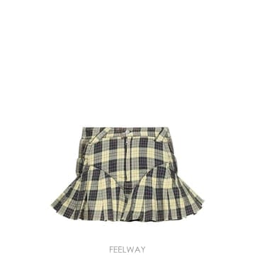 | Other Brand | 26 FW Natasha Zinko ������Ŭ �ø��� ��ĿƮ RS26NZ31741 TP45391315626 FW Natasha Zinko ������Ŭ �ø��� ��ĿƮ RS26NZ31741