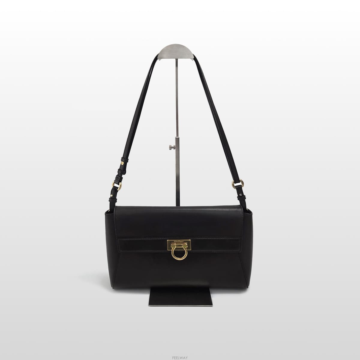 Ferragamo ��󰡸� ��ġ�� �ƺ��� ����� ��ũ ���� AU-21 0731��󰡸� ��ġ�� �ƺ��� ����� ��ũ ���� AU-21 0731