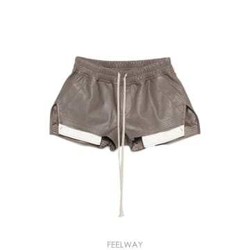 Rick Owens 26 FW �������� ���� ���� ��ν�Ʈ�� ���� RP01F6316LBY TP45438538626 FW �������� ���� ���� ��ν�Ʈ�� ���� RP01F6316LBY 