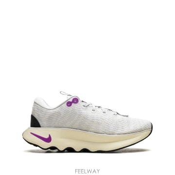 26 FW 나이키 모티바 스니커즈 DV1238 TP456041486