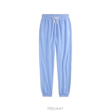 26 FW 폴로 랄프로렌 로고 자수 트랙팬츠 211B19628001 TP456209160