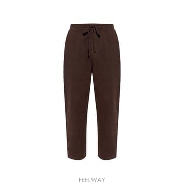 26 FW 칼하트 플로이드 드로스트링 팬츠 I033585 TP456684763
