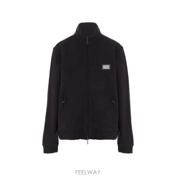 Armani 26 FW �Ƹ����� �ΰ� ��� ���� ������ EM006821AF17545 TP45654300326 FW �Ƹ����� �ΰ� ��� ���� ������ EM006821AF17545 T