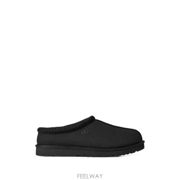 26 FW 어그 타스만 II 누벅 부츠 1175070BLK TP459653835