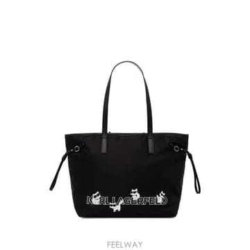 Karl Lagerfeld 26 FW Į�����Ʈ �ΰ� ����Ʈ ��Ʈ �� B3W30351999 TP45668349326 FW Į�����Ʈ �ΰ� ����Ʈ ��Ʈ �� B3W30351999 TP456