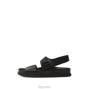 CLARKS 26 FW Ŭ���� ������ ��Ʈ�� ���� 261808967 TP45834427926 FW Ŭ���� ������ ��Ʈ�� ���� 261808967 TP458344279
