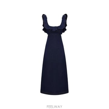 Zimmermann 26 FW ���Ӹ� �ƽ��� ���� ���� �巹�� 7194DSS261 TP45834321126 FW ���Ӹ� �ƽ��� ���� ���� �巹�� 7194DSS261 TP4583