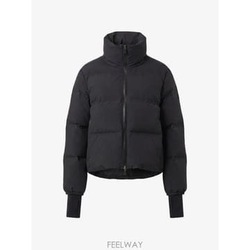 26 FW 에르노 하이 넥 패딩 재킷 PI002230D12590SZ TP456038279