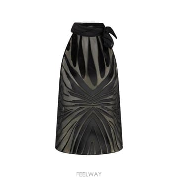 Roberto Cavalli 26 FW �κ����� ī�߸� ���� ���� ���� ������ ž XKT611FXI15 TP45620645726 FW �κ����� ī�߸� ���� ���� ���� ������ ž XKT611F