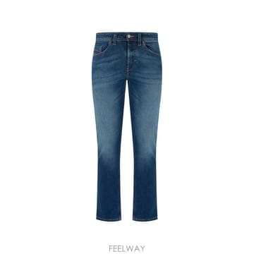 26 FW 디젤 스트레이트 진 00SE3D084RU TP454380909