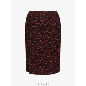 | Other Brand | 26 FW Elie Saab Ʈ���� �̵� ��ĿƮ SK355NP26TW010 TP45901492426 FW Elie Saab Ʈ���� �̵� ��ĿƮ SK355NP26TW010 TP45