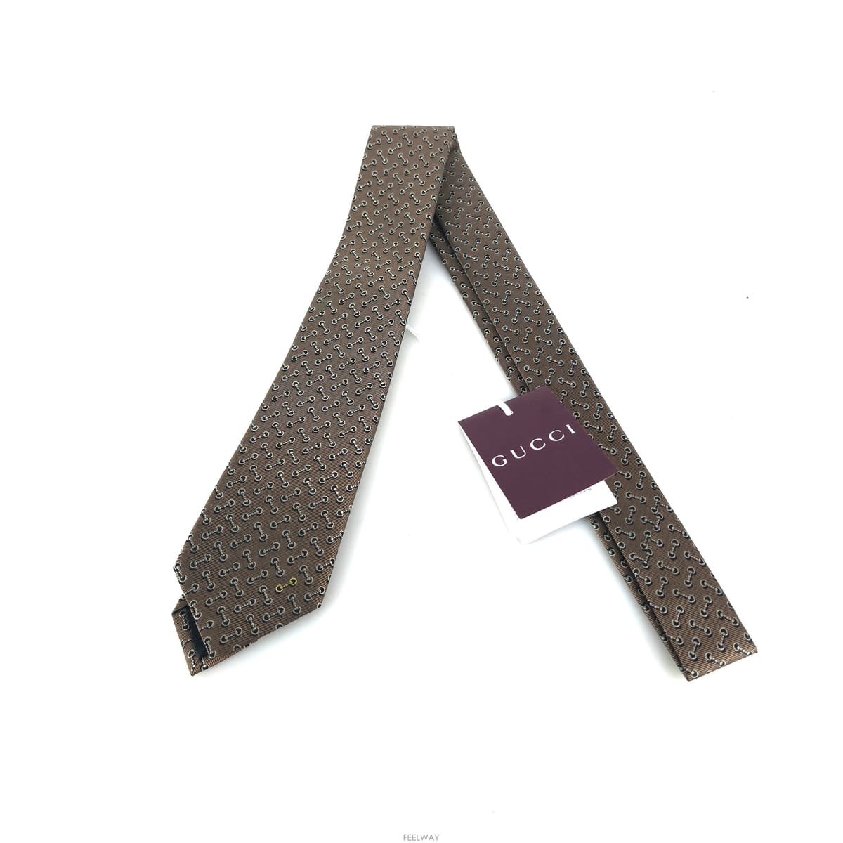 GUCCI [�Ƹ�����]���� Ȧ���� ��Ÿ��[�Ƹ�����]���� Ȧ���� ��Ÿ��