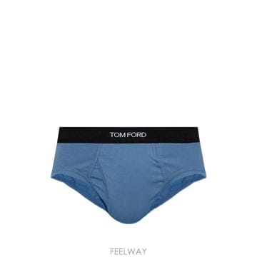 TOM FORD 26 FW ������ �ΰ� ���̽�Ʈ��� �긮�� T4LC110400 TP45834226026 FW ������ �ΰ� ���̽�Ʈ��� �긮�� T4LC110400 TP458