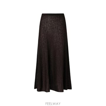 PINKO 26 FW PINKO ��Ʈ A���� �̵� ��ĿƮ 107333A3IQ TP45696924926 FW PINKO ��Ʈ A���� �̵� ��ĿƮ 107333A3IQ TP456969