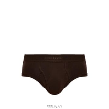TOM FORD 26 FW ������ �ΰ� ���̽�Ʈ��� �긮�� T4LC130400 TP45834216526 FW ������ �ΰ� ���̽�Ʈ��� �긮�� T4LC130400 TP458