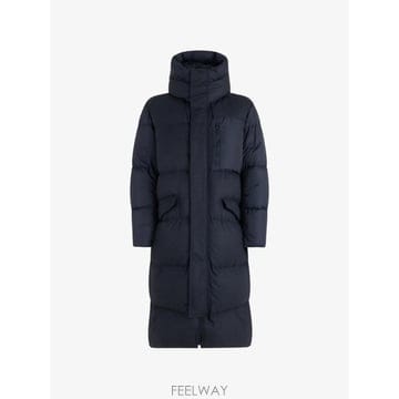 Herno 26 FW ������ �е� �г� ��Ʈ PI001097U38087 TP45901431326 FW ������ �е� �г� ��Ʈ PI001097U38087 TP459014313