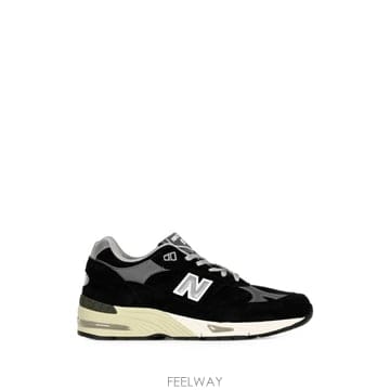 26 FW  메이드 인 UK 991V1 슈즈 M991PK1 TP458053965