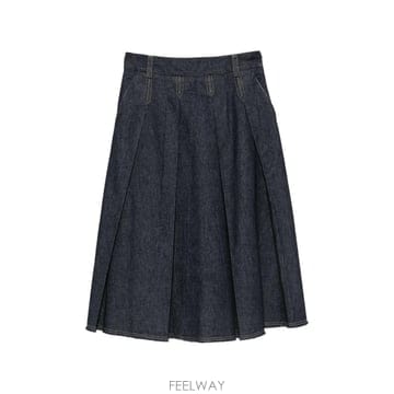 | Other Brand | 26 FW Tela ���� J �ø��� ���� ��ĿƮ 110099 TP45856442826 FW Tela ���� J �ø��� ���� ��ĿƮ 110099 TP45856442