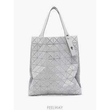 Issey Miyake 26 FW Bao Bao Issey Miyake ������ �÷��� ������ ���� ��Ʈ �� BB58AG51211 T26 FW Bao Bao Issey Miyake ������ �÷��� ������ ���� 