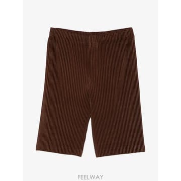| Other Brand | 26 FW Homme Plisse Issey Miyake �ø��� ����Ʈ ���� HP66JF134 TP4582626 FW Homme Plisse Issey Miyake �ø��� ����Ʈ ���� HP6