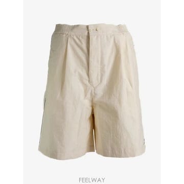 Jacquemus 26 FW ��ũ���� ���ڸ� ���� SOM00553AW00901 TP45826670626 FW ��ũ���� ���ڸ� ���� SOM00553AW00901 TP458266706
