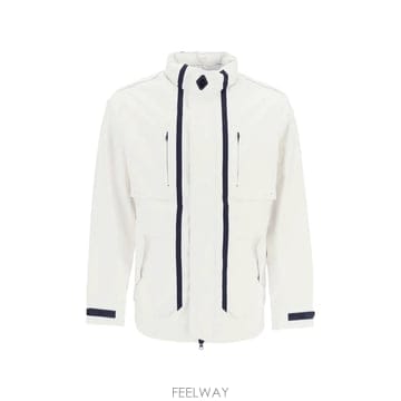 A Cold Wall 26 FW ���ݵ�� ���� ��Ŷ ACWMO061 TP45554956626 FW ���ݵ�� ���� ��Ŷ ACWMO061 TP455549566